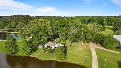 Spring Lake Estate spans 25 beautiful acres within an exclusive - photo 32