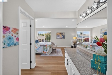 This beautiful, bright, renovated 4 bedroom 3 bath modern home - photo 40