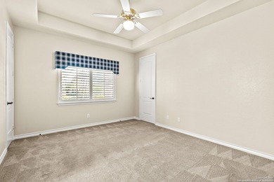 Welcome to 3204 Crystal Path, located in the prestigious