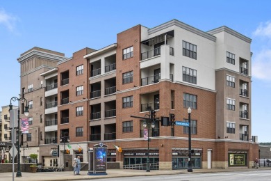 Lake Condo For Sale in Branson, Missouri