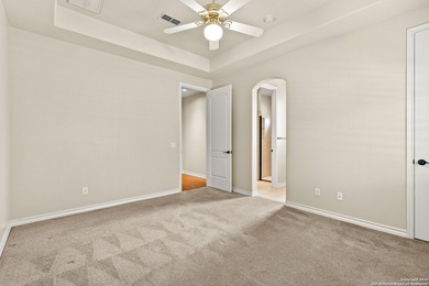 Welcome to 3204 Crystal Path, located in the prestigious