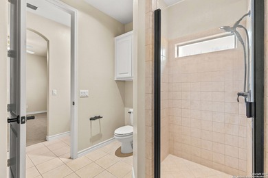 Welcome to 3204 Crystal Path, located in the prestigious