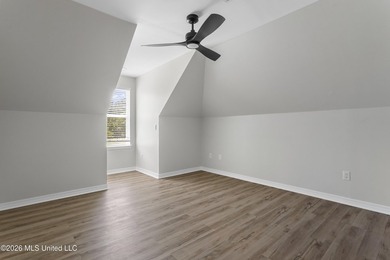 Tucked behind a gated entrance on 5 private acres, this - photo 50