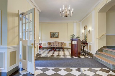 Welcome to this stunning Top-Floor 2-Bedroom, 2-Bath in an - photo 2