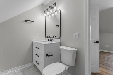 Tucked behind a gated entrance on 5 private acres, this - photo 53