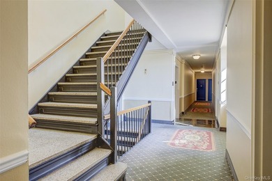 Welcome to this stunning Top-Floor 2-Bedroom, 2-Bath in an - photo 3