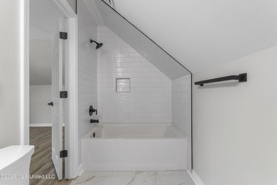 Tucked behind a gated entrance on 5 private acres, this - photo 54