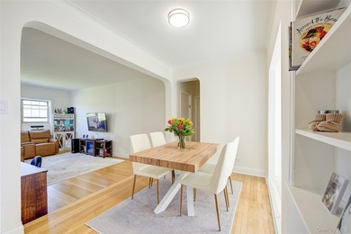 Welcome to this stunning Top-Floor 2-Bedroom, 2-Bath in an - photo 4