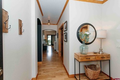 Welcome home to this beautifully updated ranch-style retreat in - photo 4