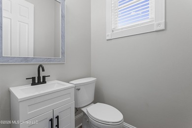 Tucked behind a gated entrance on 5 private acres, this - photo 55