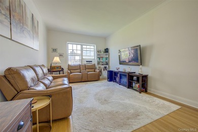 Welcome to this stunning Top-Floor 2-Bedroom, 2-Bath in an - photo 5