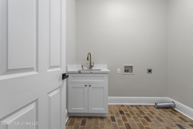Tucked behind a gated entrance on 5 private acres, this - photo 56