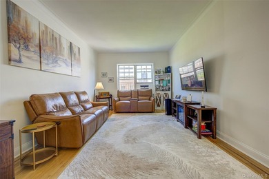 Welcome to this stunning Top-Floor 2-Bedroom, 2-Bath in an - photo 6