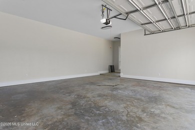 Tucked behind a gated entrance on 5 private acres, this - photo 57