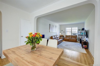 Welcome to this stunning Top-Floor 2-Bedroom, 2-Bath in an - photo 7