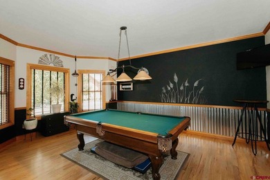 Welcome home to this beautifully updated ranch-style retreat in - photo 7