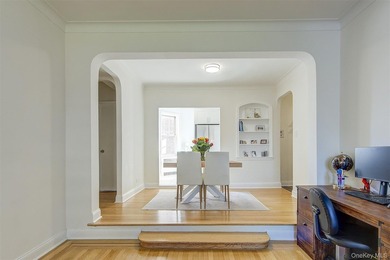 Welcome to this stunning Top-Floor 2-Bedroom, 2-Bath in an - photo 8