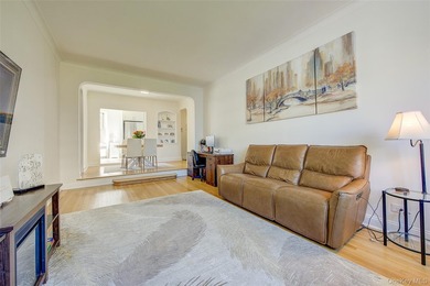 Welcome to this stunning Top-Floor 2-Bedroom, 2-Bath in an - photo 9