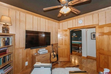 Welcome home to this beautifully updated ranch-style retreat in - photo 9