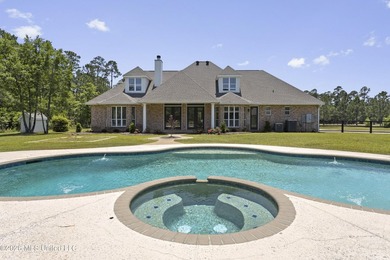 Tucked behind a gated entrance on 5 private acres, this - photo 60
