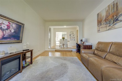 Welcome to this stunning Top-Floor 2-Bedroom, 2-Bath in an - photo 10