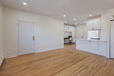 Investor special, move- in ready, collect rent and grow your - photo 3