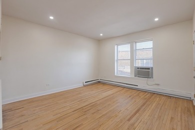 Investor special, move- in ready, collect rent and grow your - photo 4