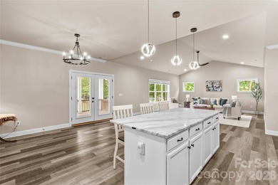 Built in 2020, this thoughtfully designed home combines modern - photo 7