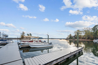 Lake Murray Community - photo 14