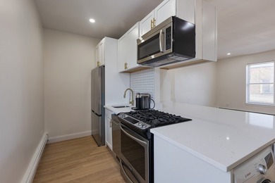 Investor special, move- in ready, collect rent and grow your - photo 8