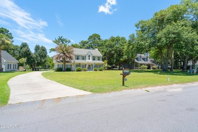 HIGHLY MOTIVATED SELLERS AND A NEW PRICE! PLUS SELLER IS - photo 3