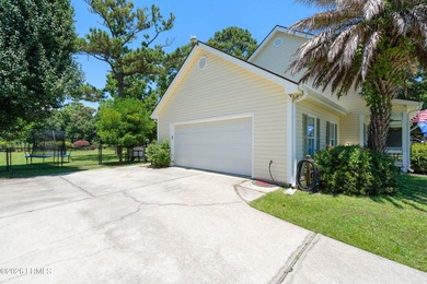 HIGHLY MOTIVATED SELLERS AND A NEW PRICE! PLUS SELLER IS - photo 5