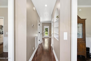 HIGHLY MOTIVATED SELLERS AND A NEW PRICE! PLUS SELLER IS - photo 6