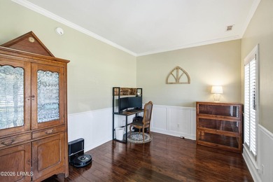 HIGHLY MOTIVATED SELLERS AND A NEW PRICE! PLUS SELLER IS - photo 7