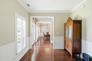 HIGHLY MOTIVATED SELLERS AND A NEW PRICE! PLUS SELLER IS - photo 8