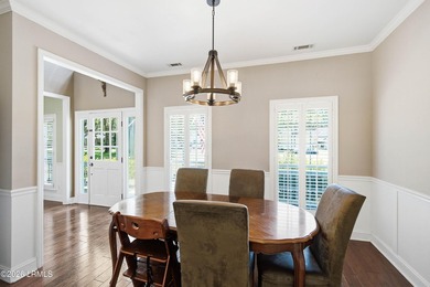 HIGHLY MOTIVATED SELLERS AND A NEW PRICE! PLUS SELLER IS - photo 10