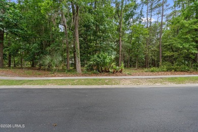 Build your dream home on this beautiful homesite in the - photo 2