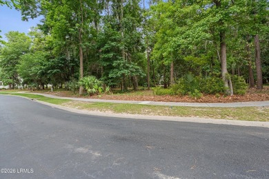 Build your dream home on this beautiful homesite in the - photo 3