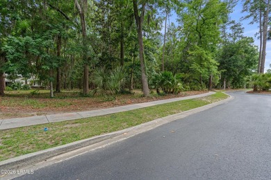 Build your dream home on this beautiful homesite in the - photo 4