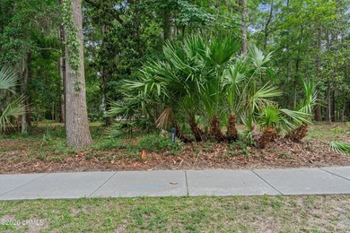 Build your dream home on this beautiful homesite in the - photo 5