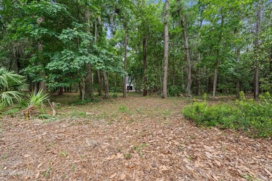 Build your dream home on this beautiful homesite in the - photo 6