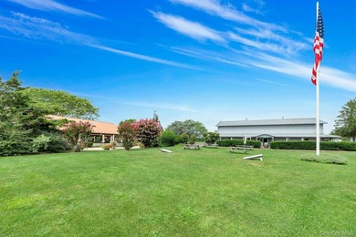 Step into the heart of North Fork wine country with the rare - photo 6