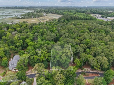 Build your dream home on this beautiful homesite in the - photo 7