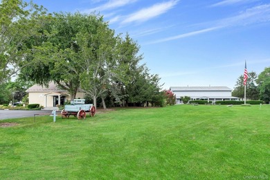 Step into the heart of North Fork wine country with the rare - photo 7