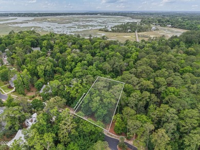 Build your dream home on this beautiful homesite in the - photo 8