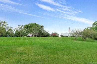 Step into the heart of North Fork wine country with the rare - photo 8