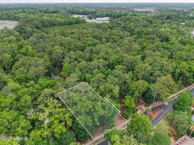 Build your dream home on this beautiful homesite in the - photo 9