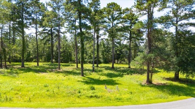 Lake Frances - Gadsden County Lot For Sale in Havana Florida