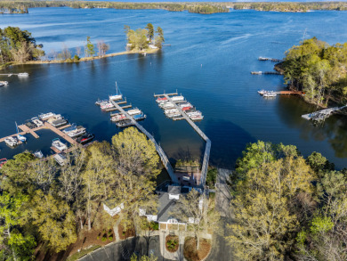 Lake Murray Community - photo 13