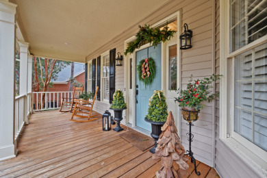 Lake Murray Community - photo 2